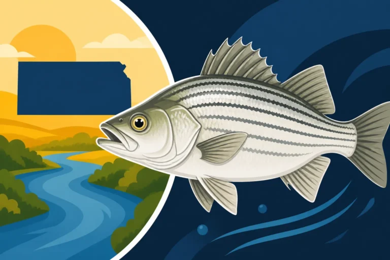 What a Wiper Fish Is